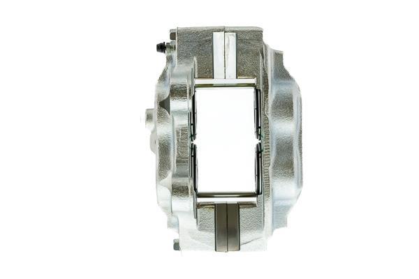 Pinza de freno AISIN ref. A5L081
